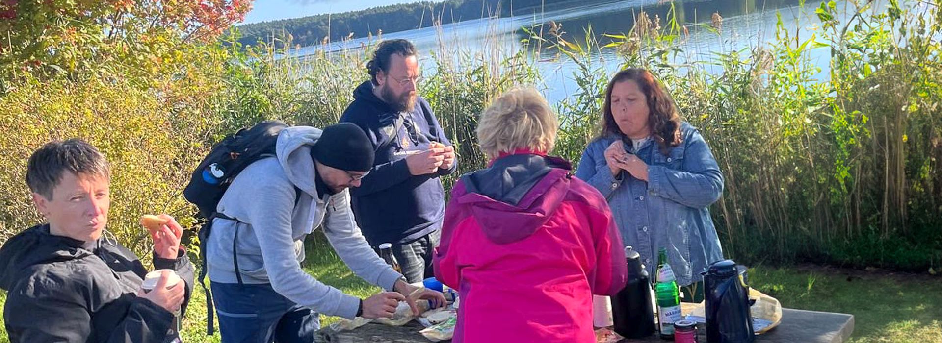 Sider Picknick 1920x700