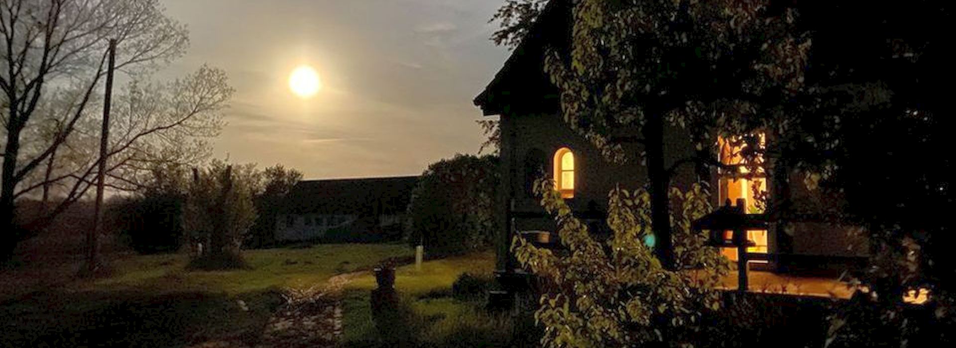 Slider Abendstimmung 1920x700