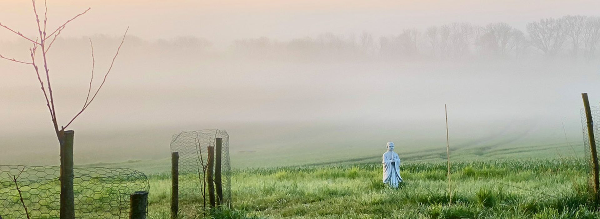 Slider Andacht 1920x700