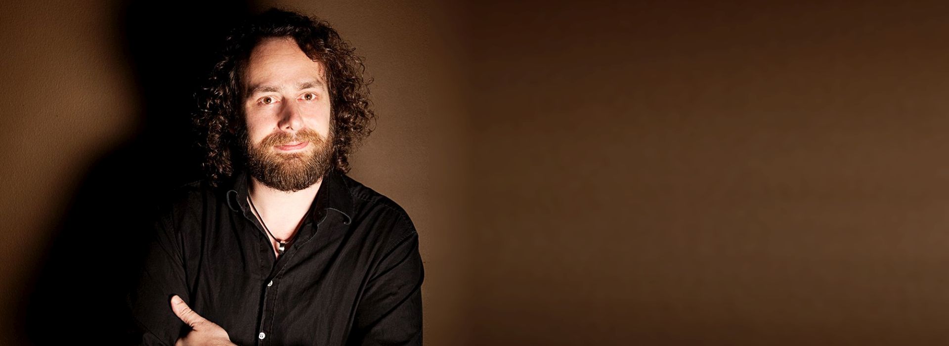 Slider Anders 1 1920x700