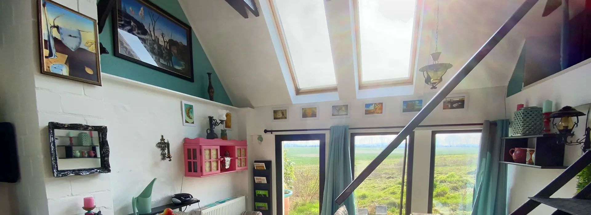 Slider Dali 1 1920x700