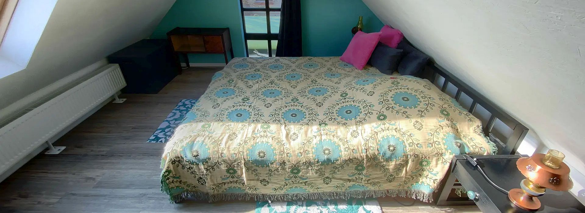 Slider Dali 2 1920x700