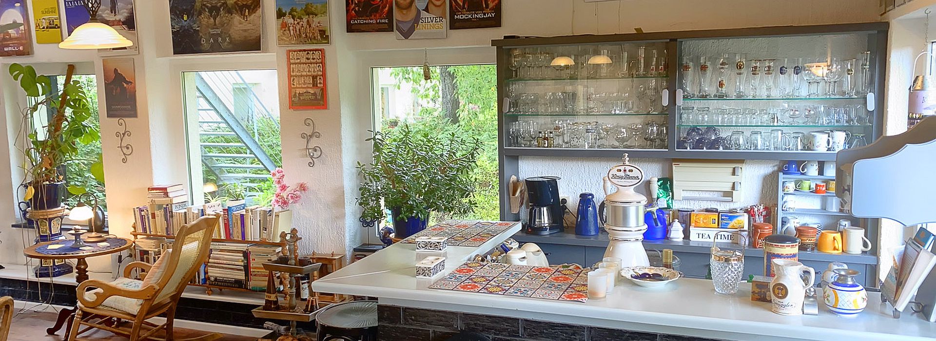 Slider Filmbar 1 1920x700