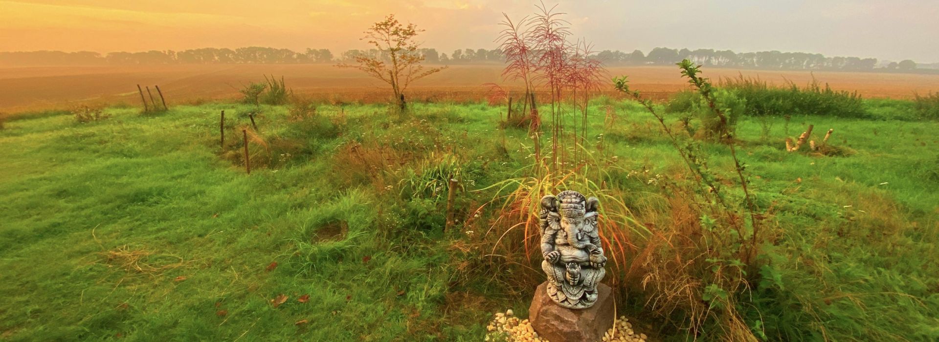 Slider Ganeesha 1920x700