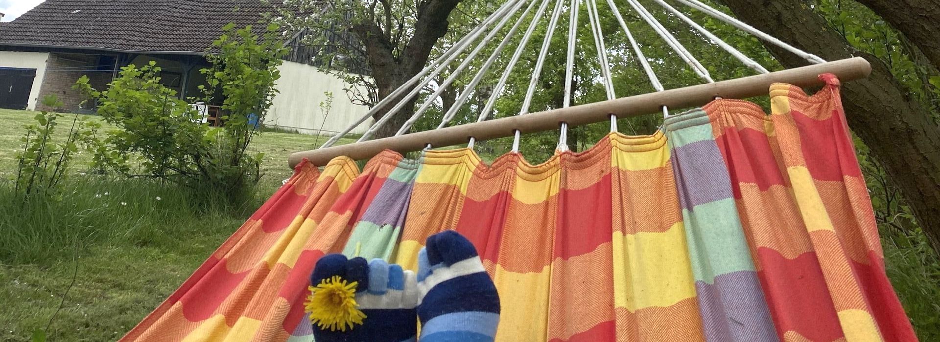 Slider Hängematte 1920x700