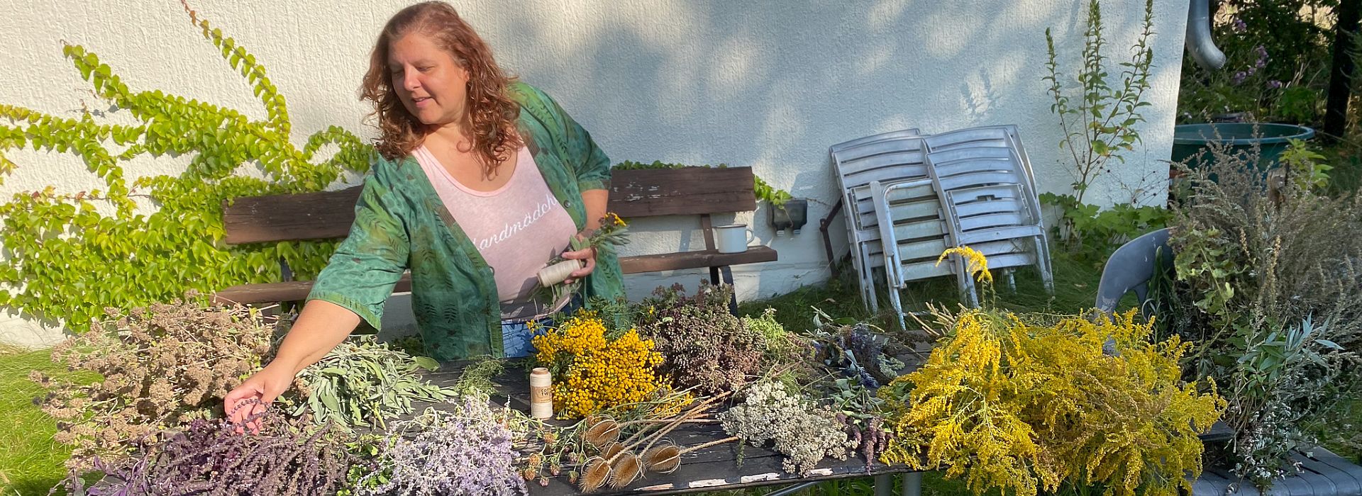 Slider Kräuter-Laila 1 1920x700