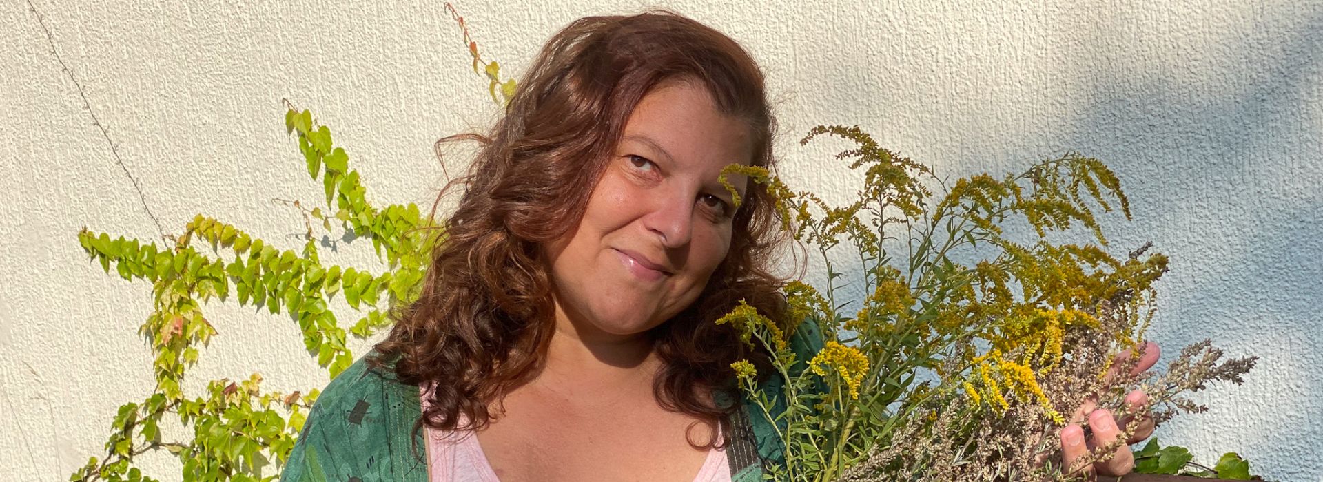 Slider Kräuter-Laila 2 1920x700