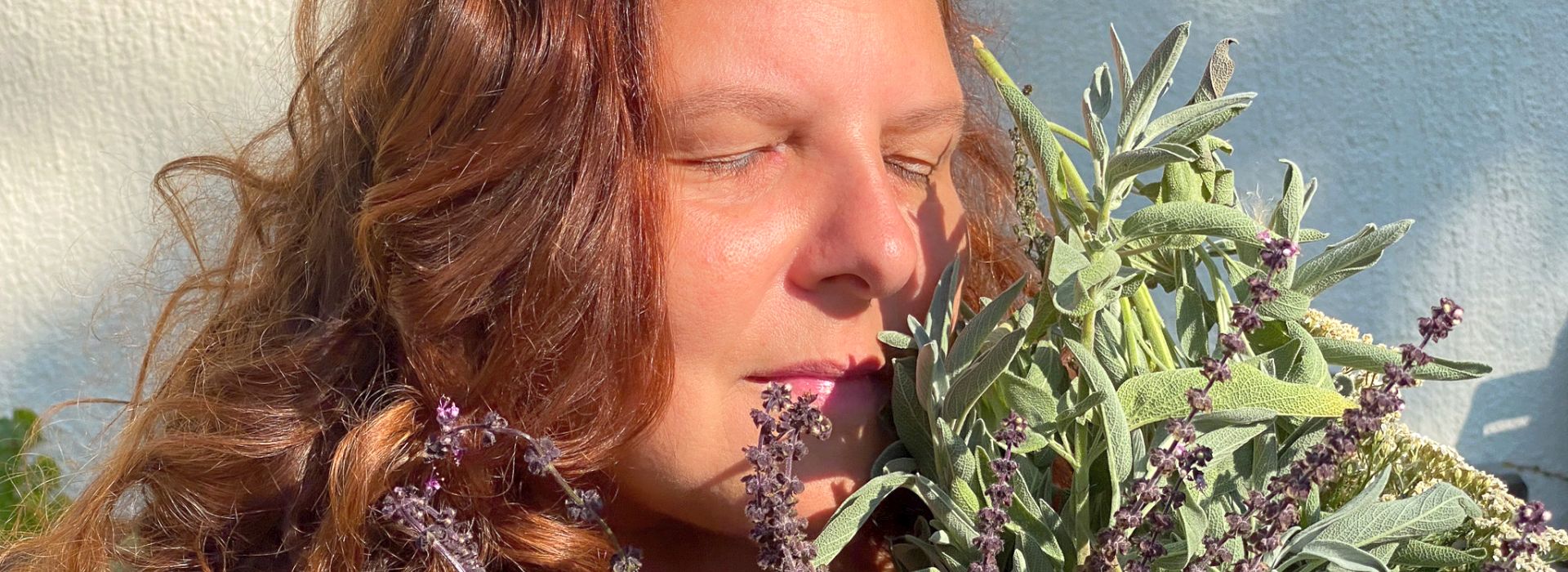 Slider Kräuter-Laila 3 1920x700