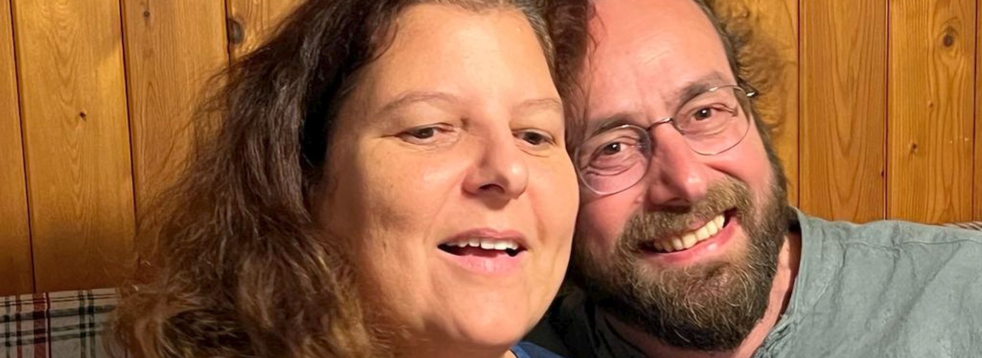 Slider Laila u Anders 2 1920x700