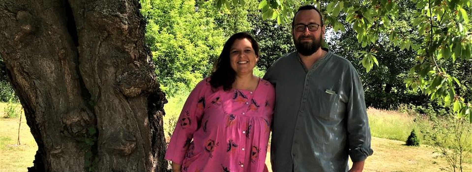 Slider Laila uAnders 1 1920x700