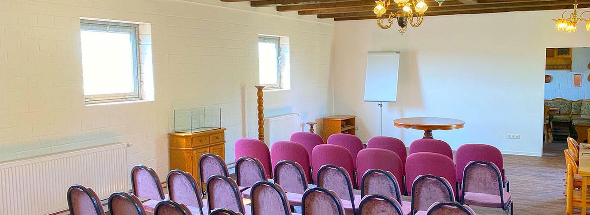 Slider MiWaTy 4 1920x700