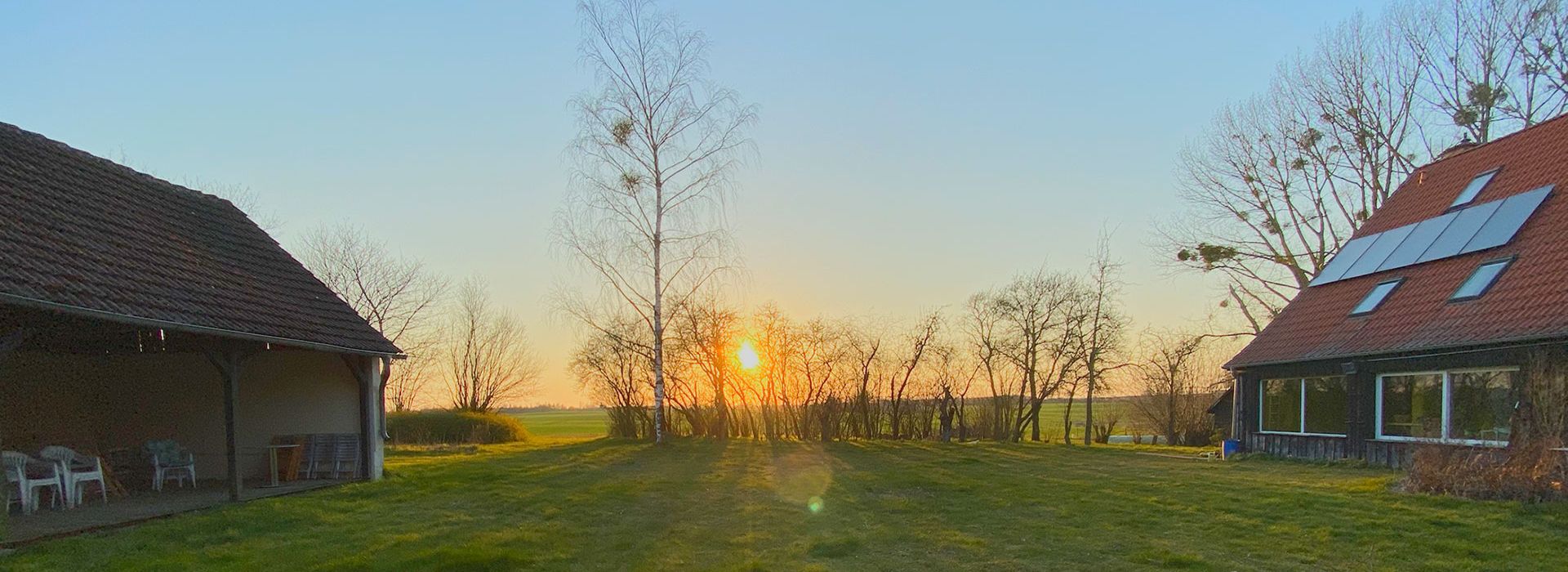 Slider Ostblick 1920x700