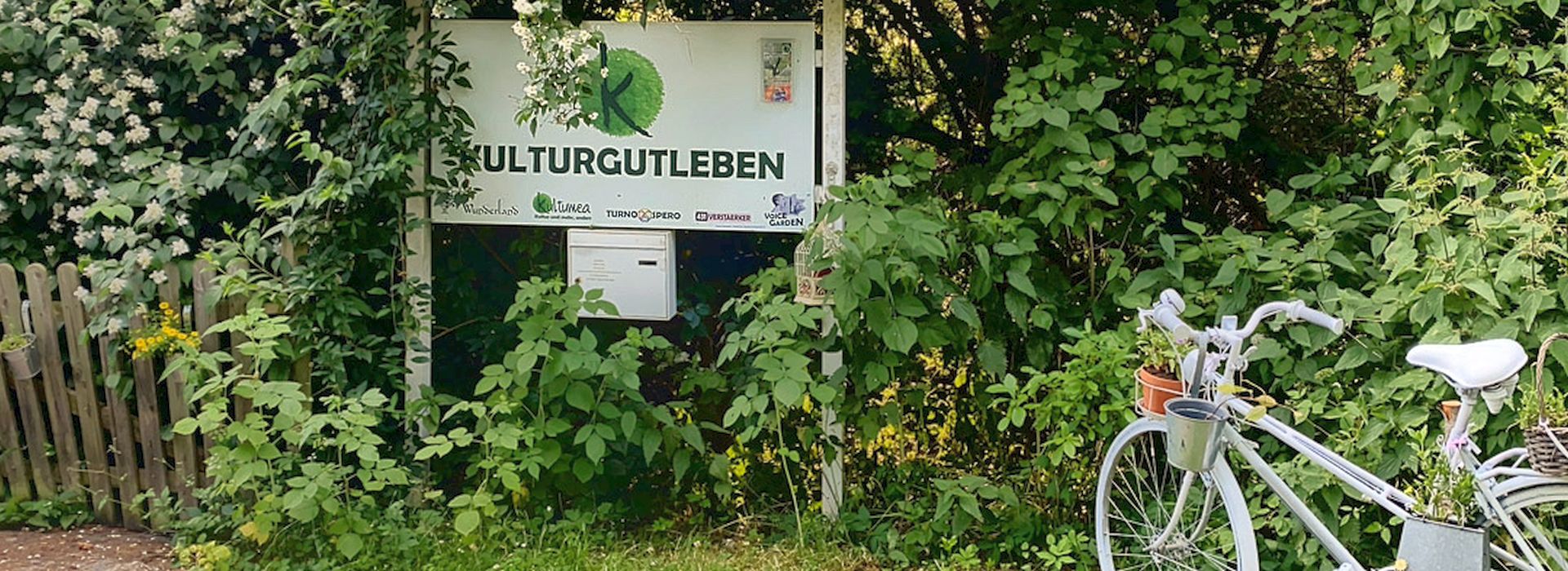 Slider Schild 1920x700