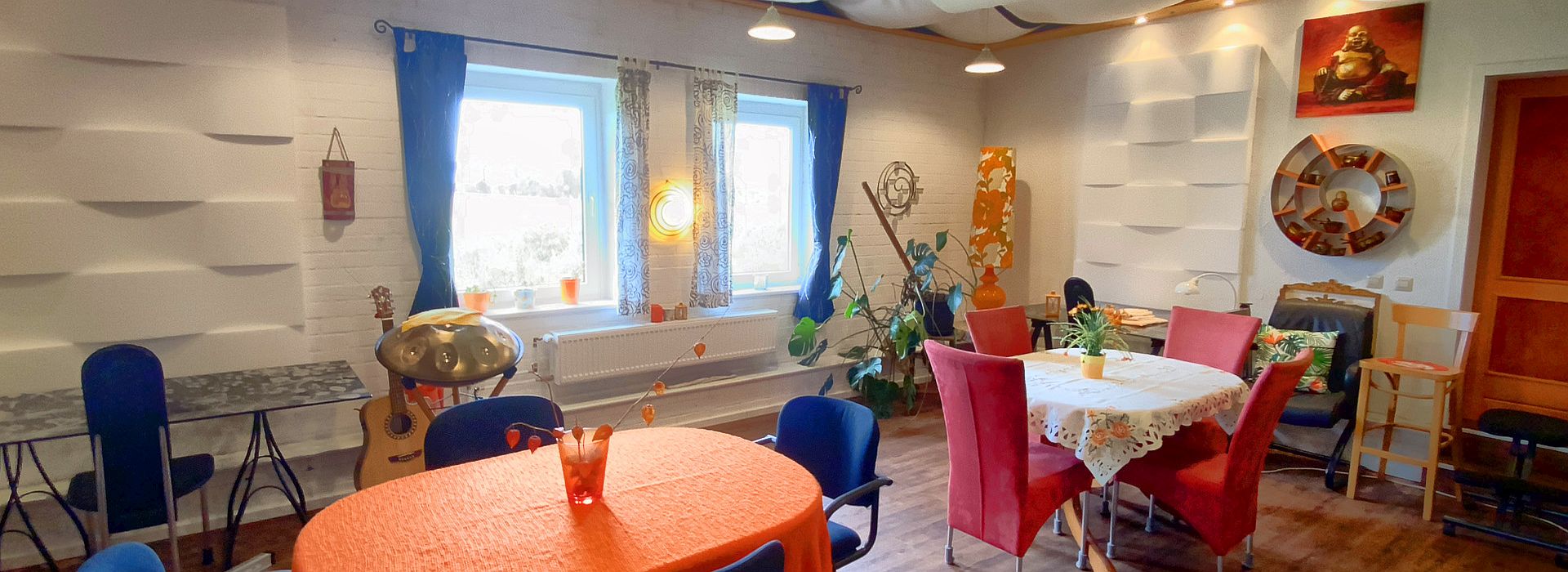 Slider VoiceGarden 1 1920x700